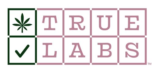 True Labs for Cannabis